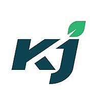 Krishi Jagran News