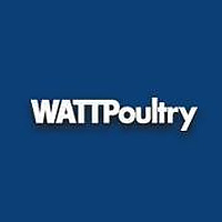 WATTPoultry