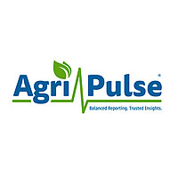 Agri-Pulse