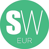 Seed World