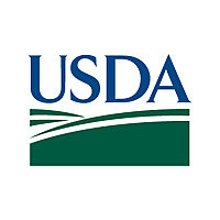 USDA News