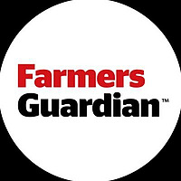 Farmers Guardian