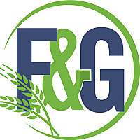 Feed & Grain