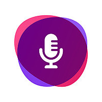 Castos Blog