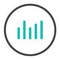 Podglomerate Blog