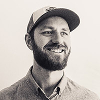 Podcast Marketing Academy Articles