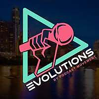 Podcast Movement &raquo; Podcast Creation