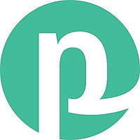 Pacific Content Blog