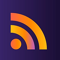 RSS.com Blog