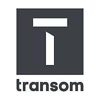 Transom