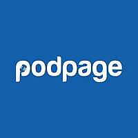 Podpage Blog
