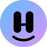 The Headliner Blog
