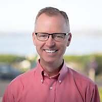 Podcast Talent Coach