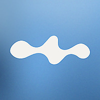 Zencastr Blog