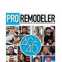 Pro Remodeler