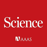 Science Blog