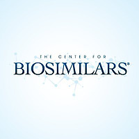 Center for Biosimilars
