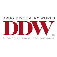 Drug Discovery World