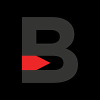 BioCentury