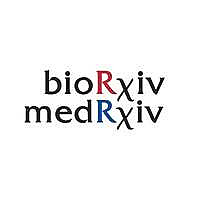 medRXiv News