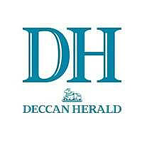 Deccan Herald &raquo; Cricket