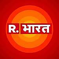 Republic Bharat &raquo; Cricket