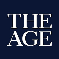 The Age &raquo; Cricket