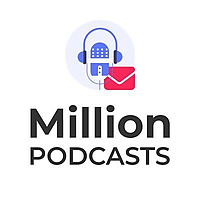 MillionPodcasts Blog