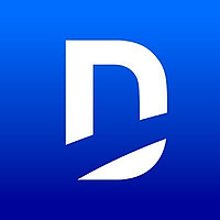 DIRECTV Insider
