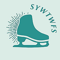 So You Want To Watch Figure Skating