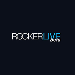 Rocker Skating Blog