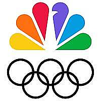 NBC Olympics &raquo; Figure Skating