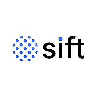 Sift &raquo; Fraud Prevention Blog