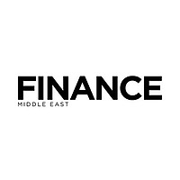 Finance Middle East