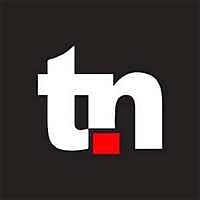Technext24