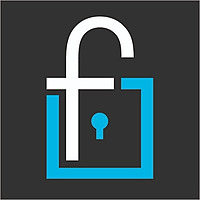 FDATA Global