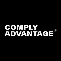 Comply Advantage &raquo; Insights