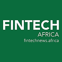 Fintech News Africa