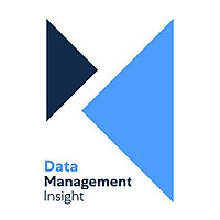 A-Team Insight