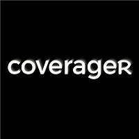 Coverager