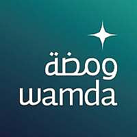 Wamda