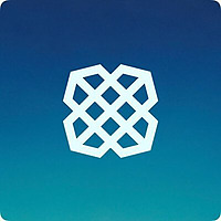 Plaid Blog