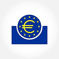 European Central Bank Blog