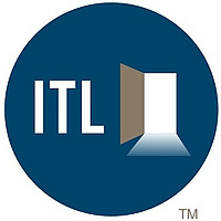 Insurance Thought Leadership