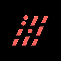 Unit21 Blog