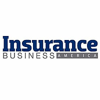 Insurance Business