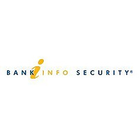 Bank Info Security