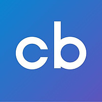 Crunchbase Fintech News