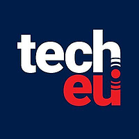 Tech.eu &raquo; Fintech
