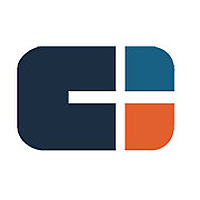 CB Insights Research